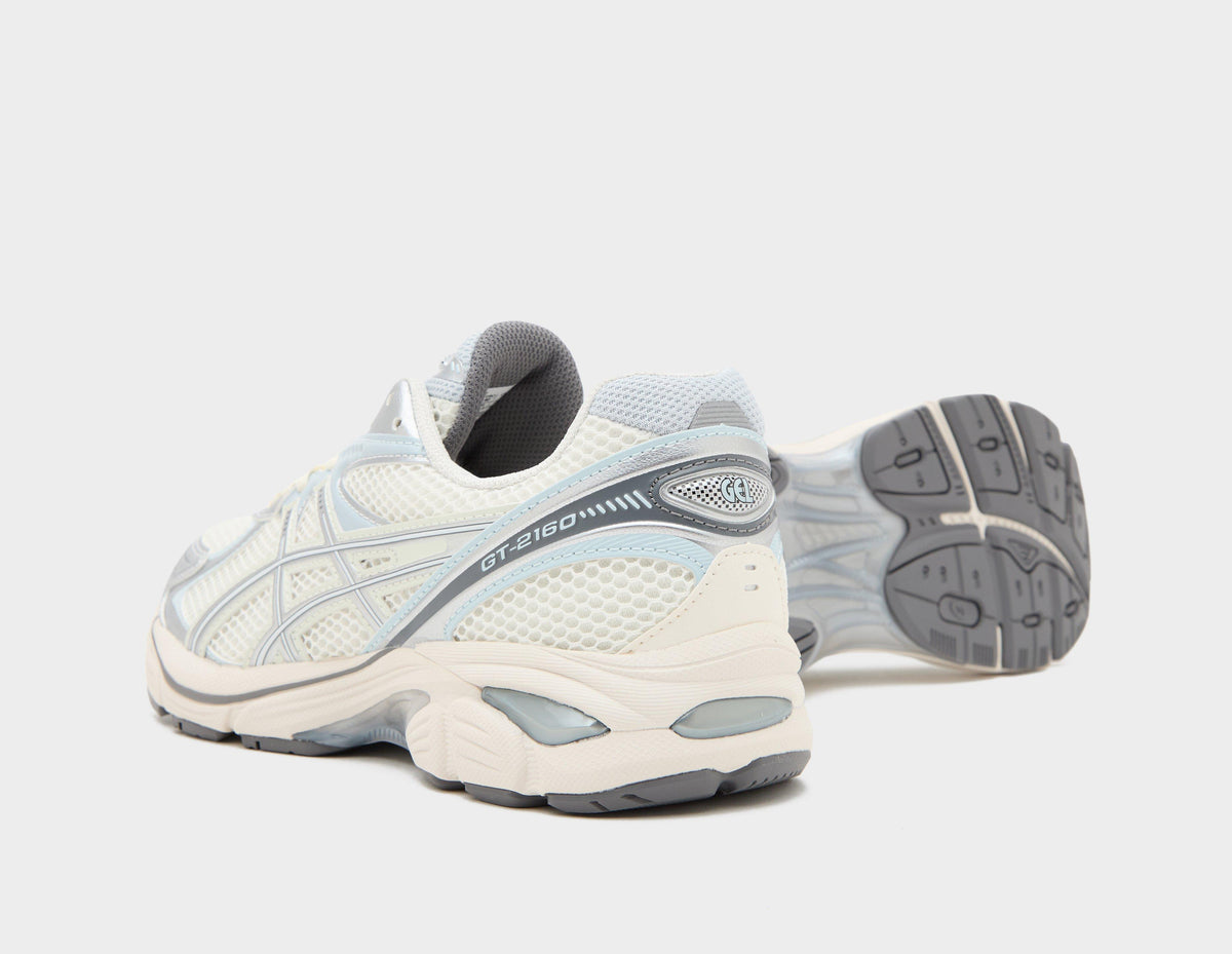 ASICS GT-2160 Women's