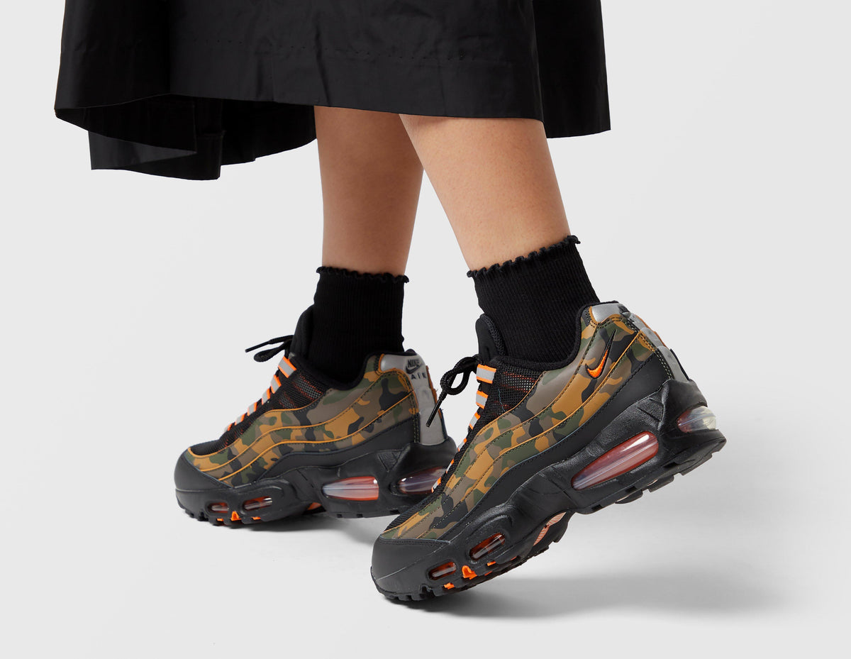 Nike Air Max 95 Women's