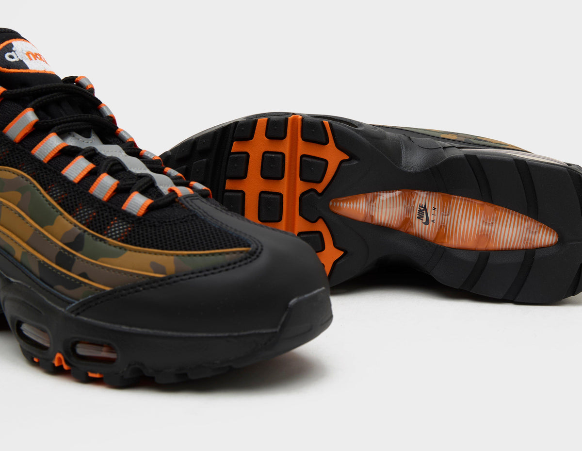 Nike Air Max 95 Women's