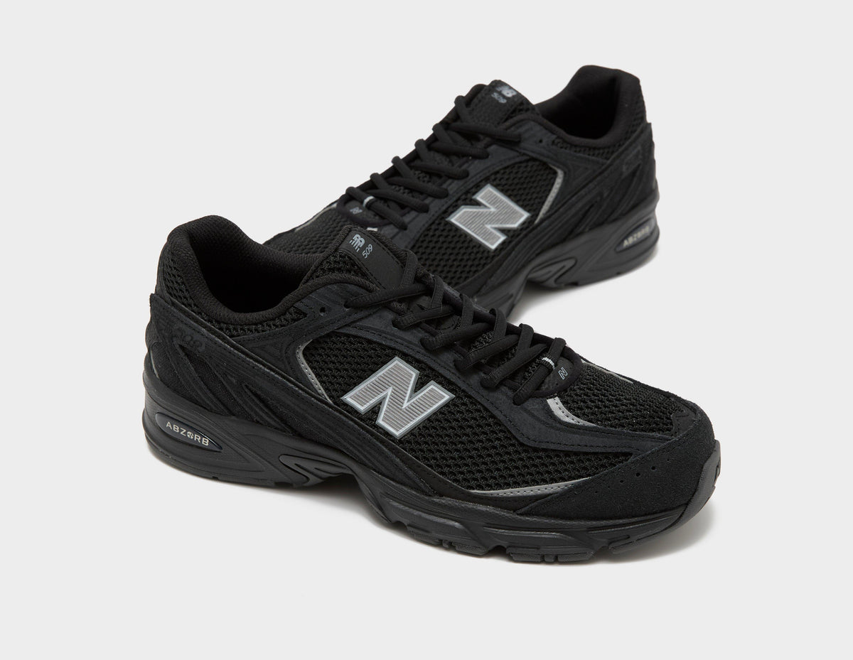 New Balance 509