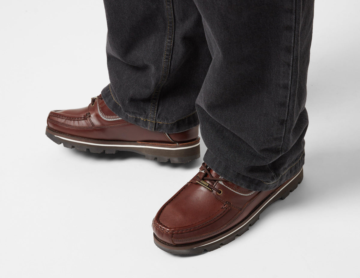 Rockport Umbwe Hiker Boot 3M