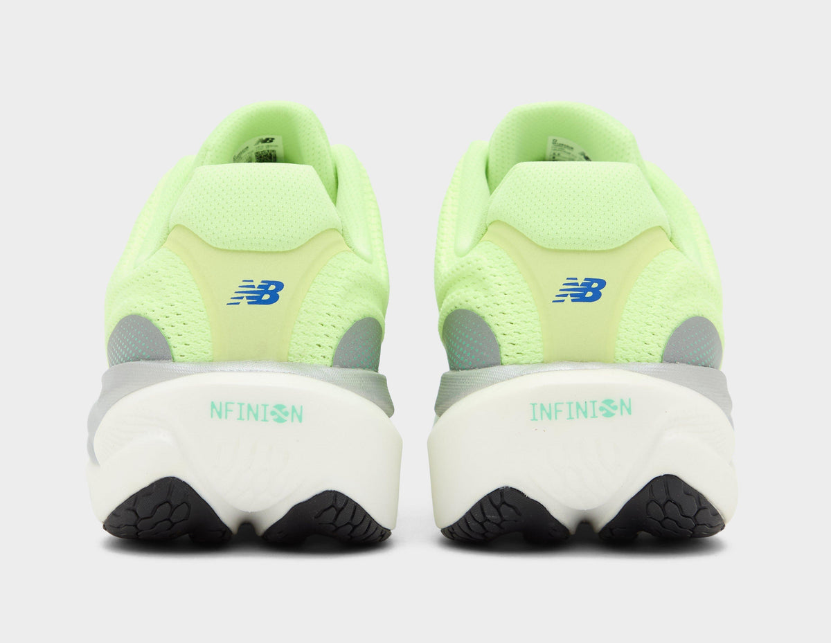 New Balance 1080v15