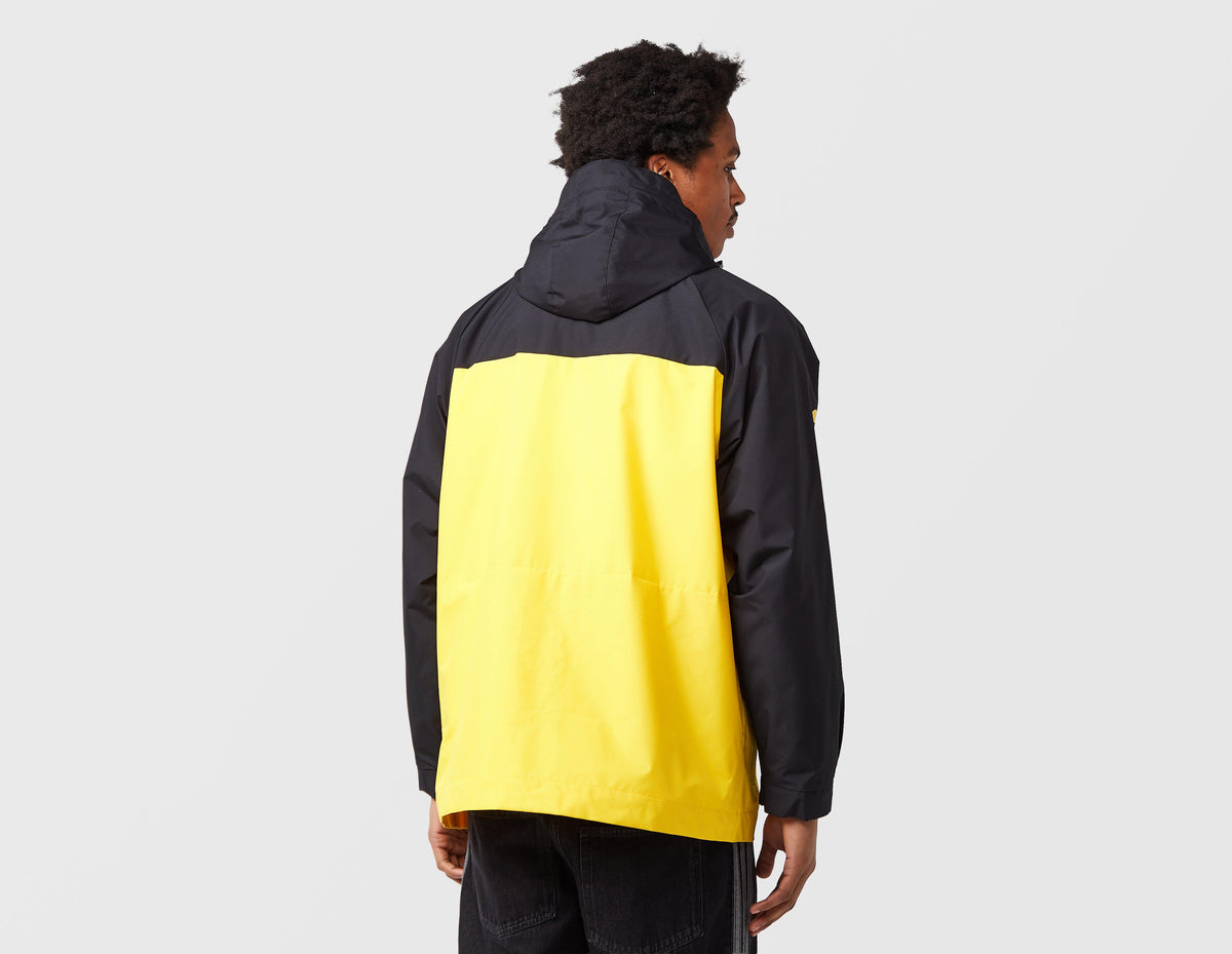 adidas Originals Archive Jacket