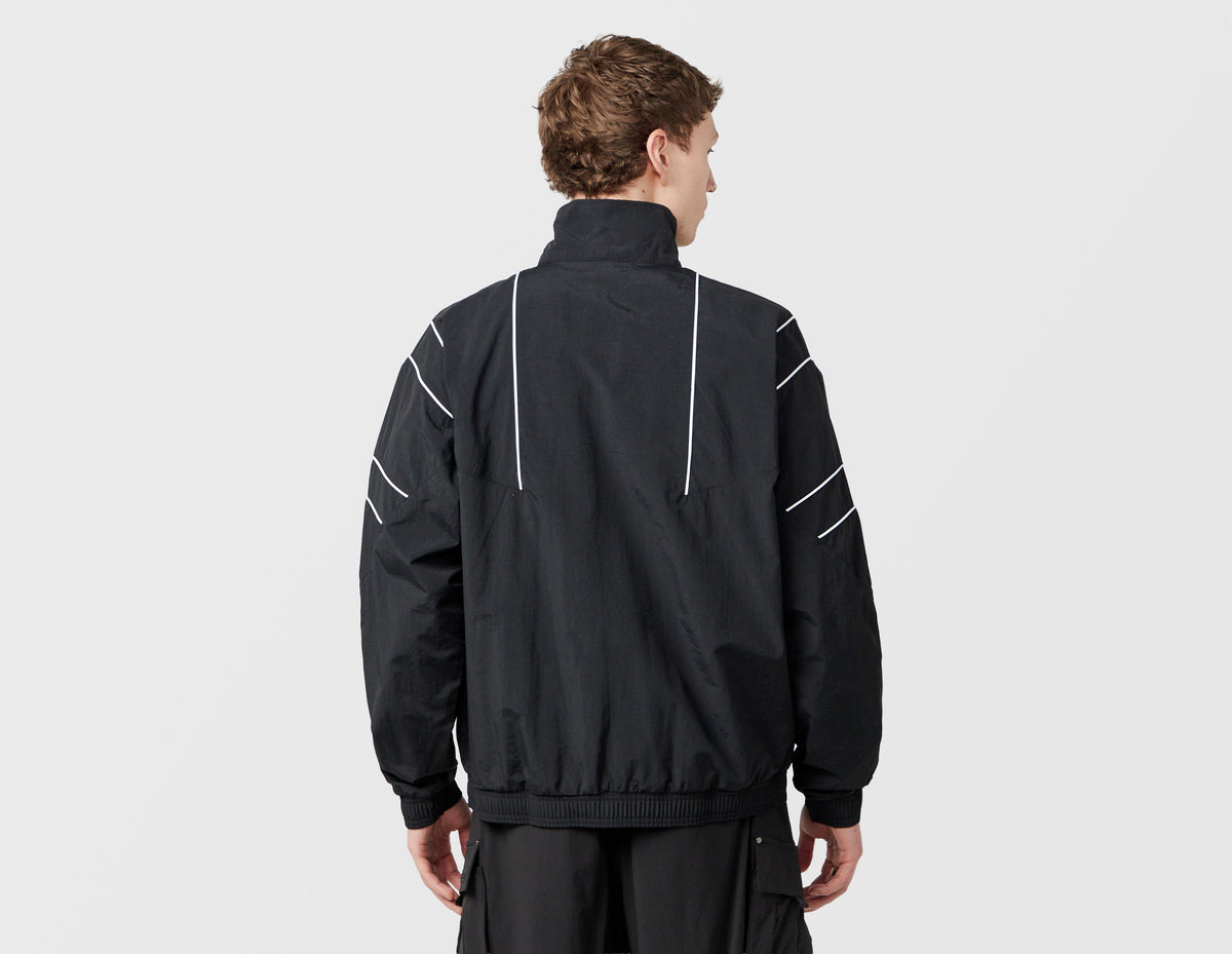 adidas Originals Cutline Track Top