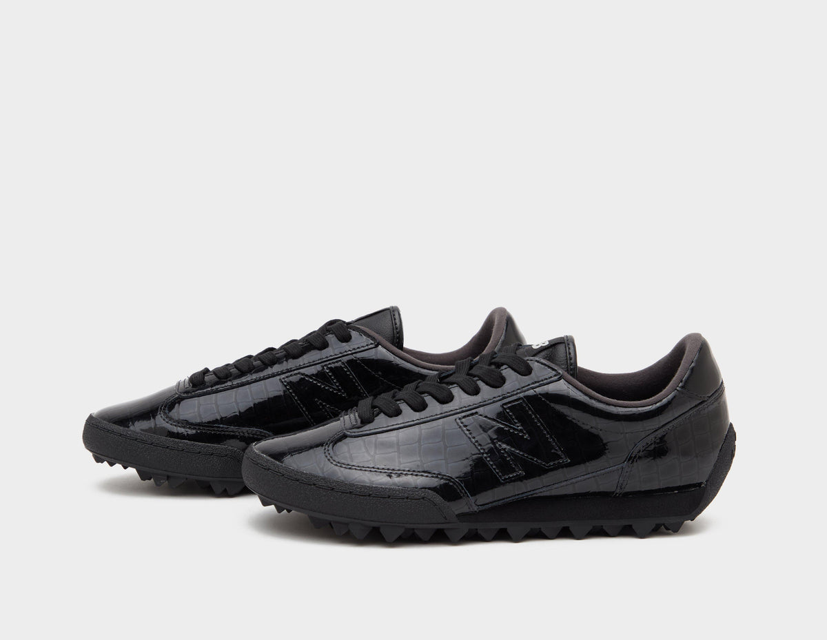 New Balance Gator Run