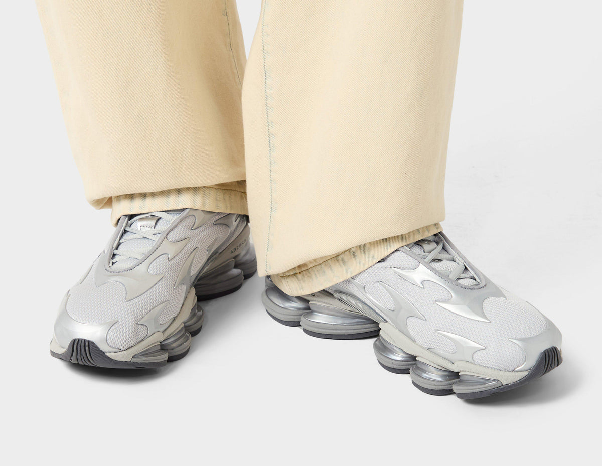 New Balance ABZORB 2000