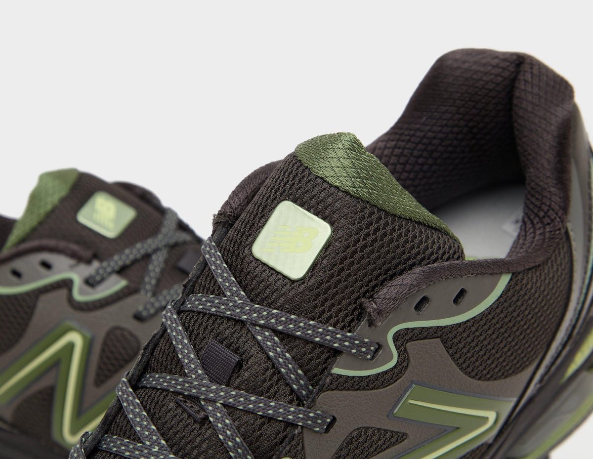 New Balance 1890
