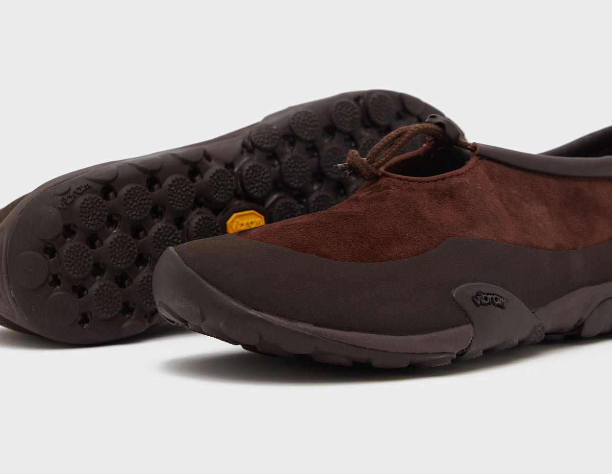 New Balance MT10T