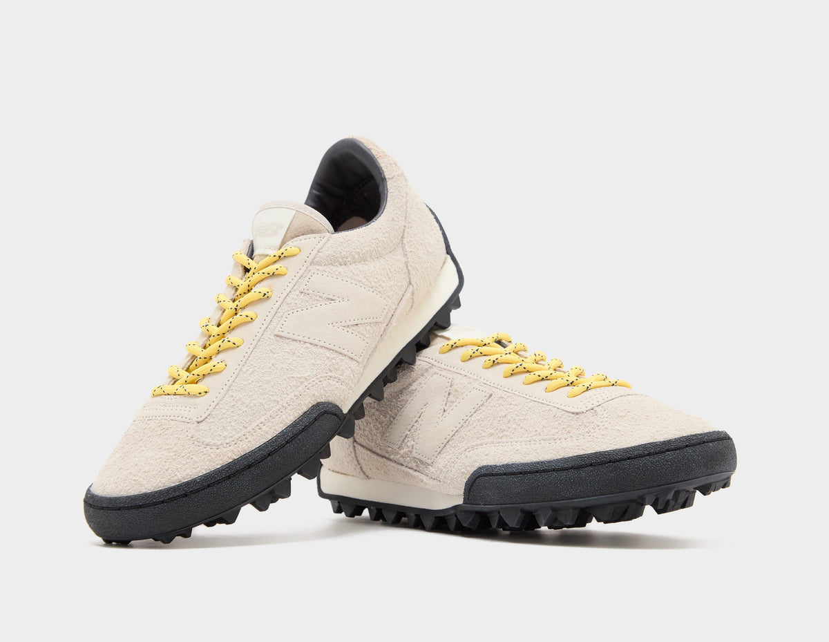 New Balance Gator Run