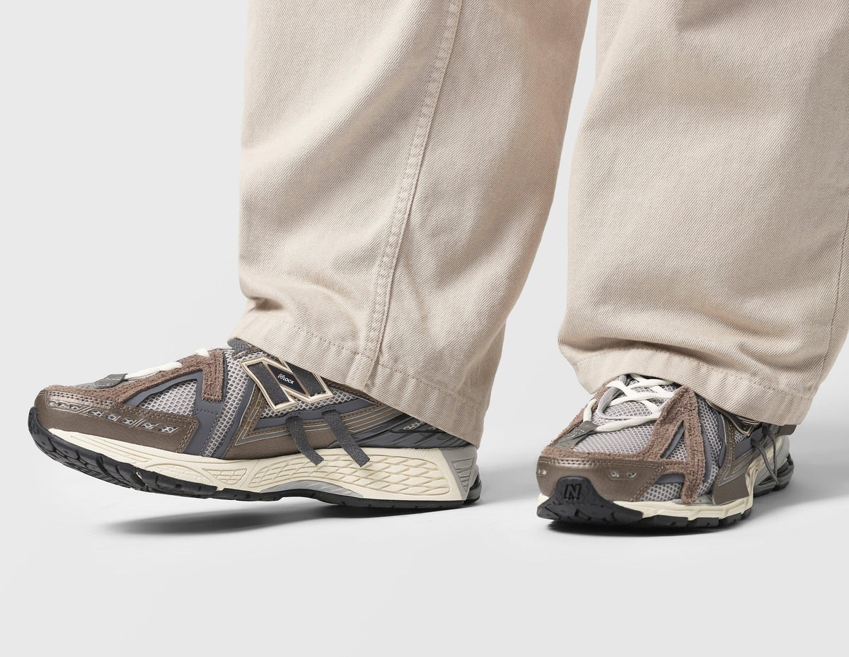 New Balance 1906A