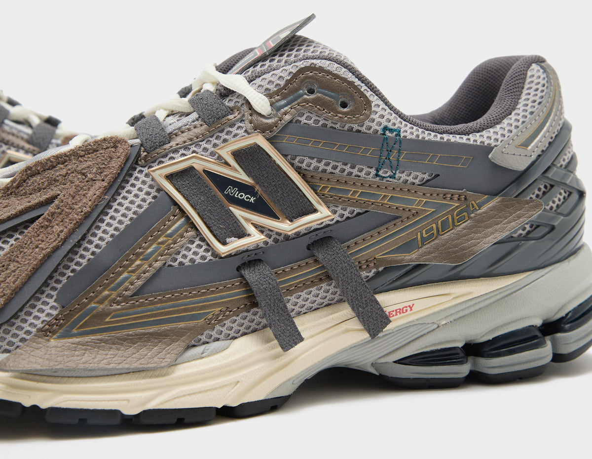 New Balance 1906A