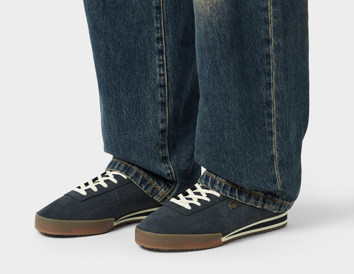 Lacoste Aura Sneakers