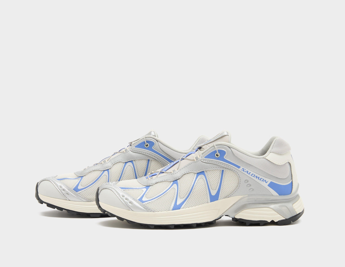 Salomon XT-Whisper Women's