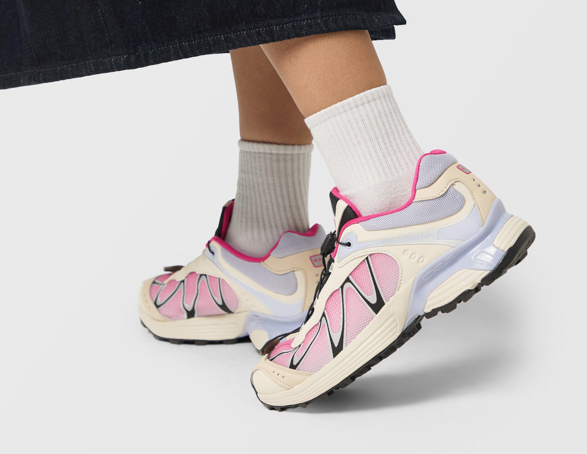 Salomon XT-Whisper Women's