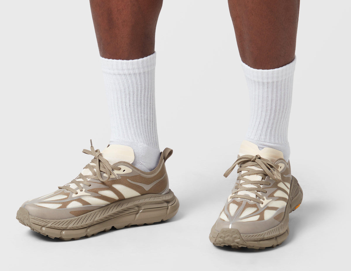 HOKA Mafate Speed 4 Lite