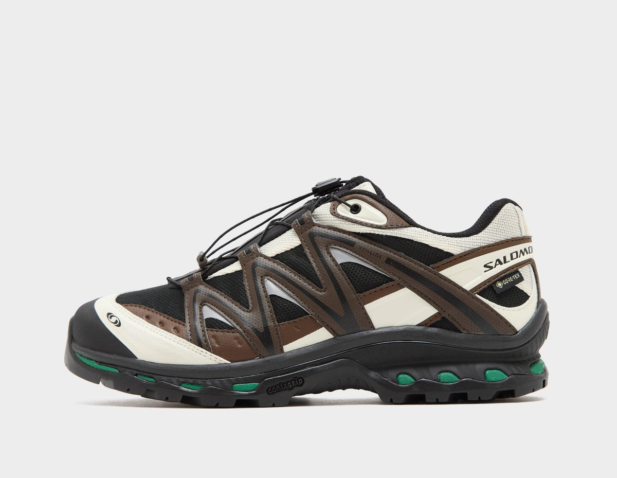 Salomon XT-QUEST GORE-TEX