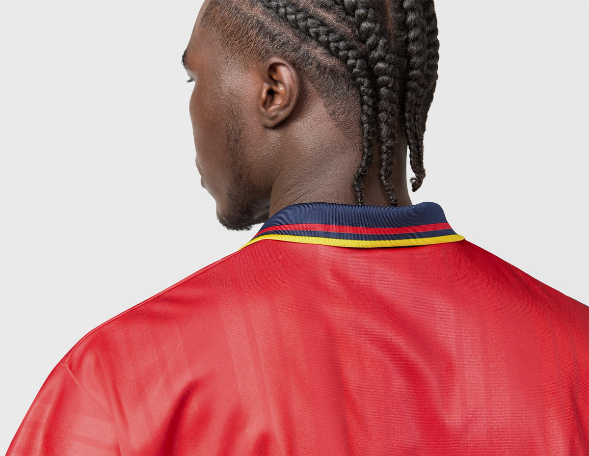 adidas Originals Spain Home Jersey 1994