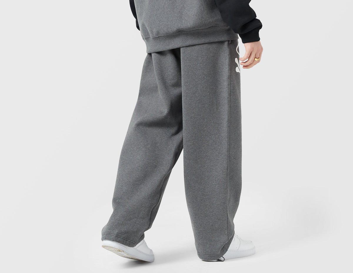 Nike x Syna Solo Swoosh Fleece Pants