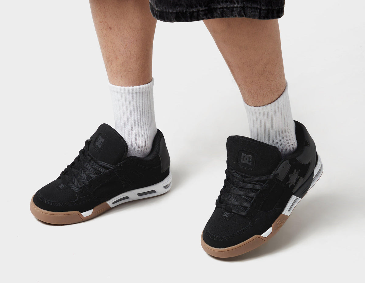 DC Shoes DC Command