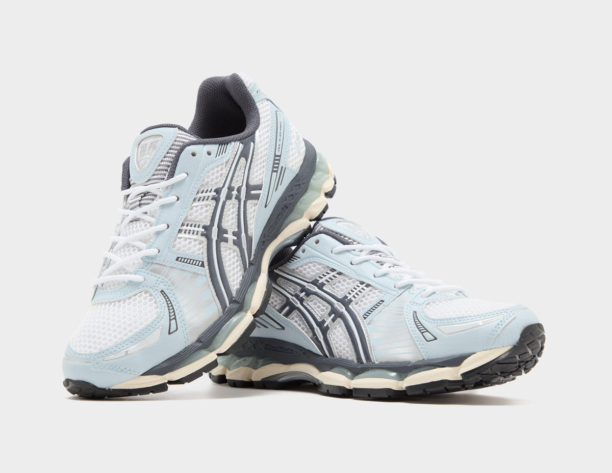 ASICS GEL-KAYANO 12.1 Women's