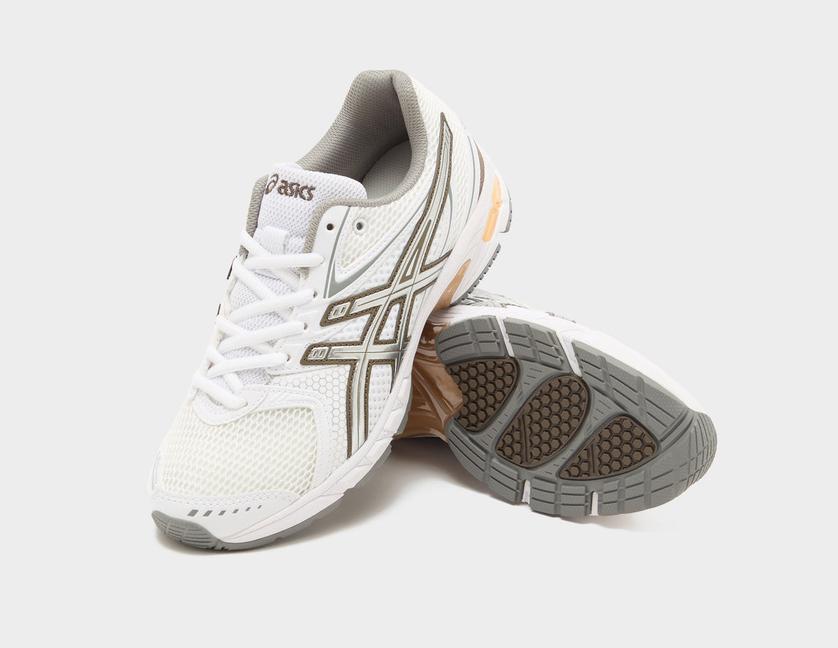 ASICS GEL-DS TRAINER 14 Women's