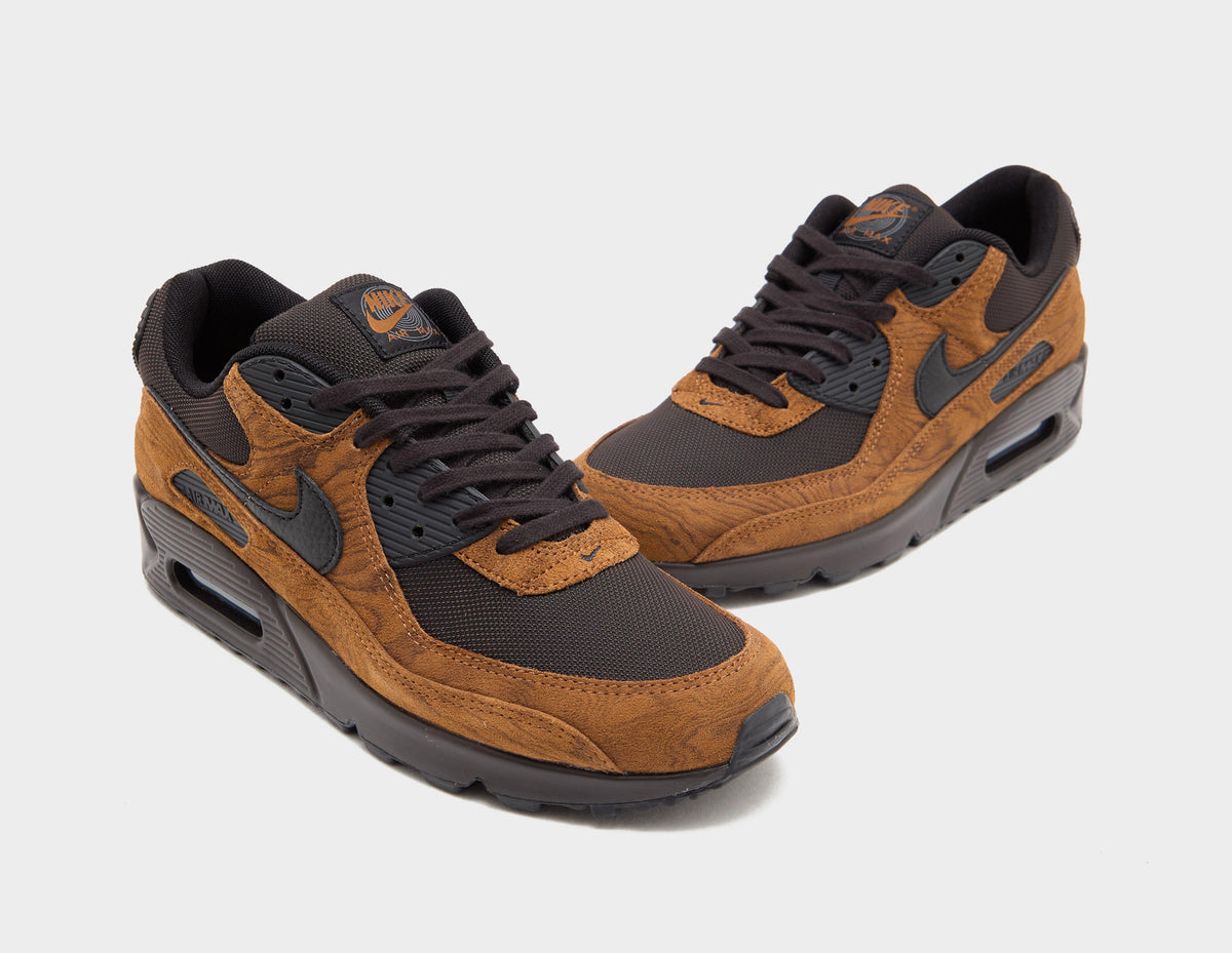Nike Air Max 90 Premium