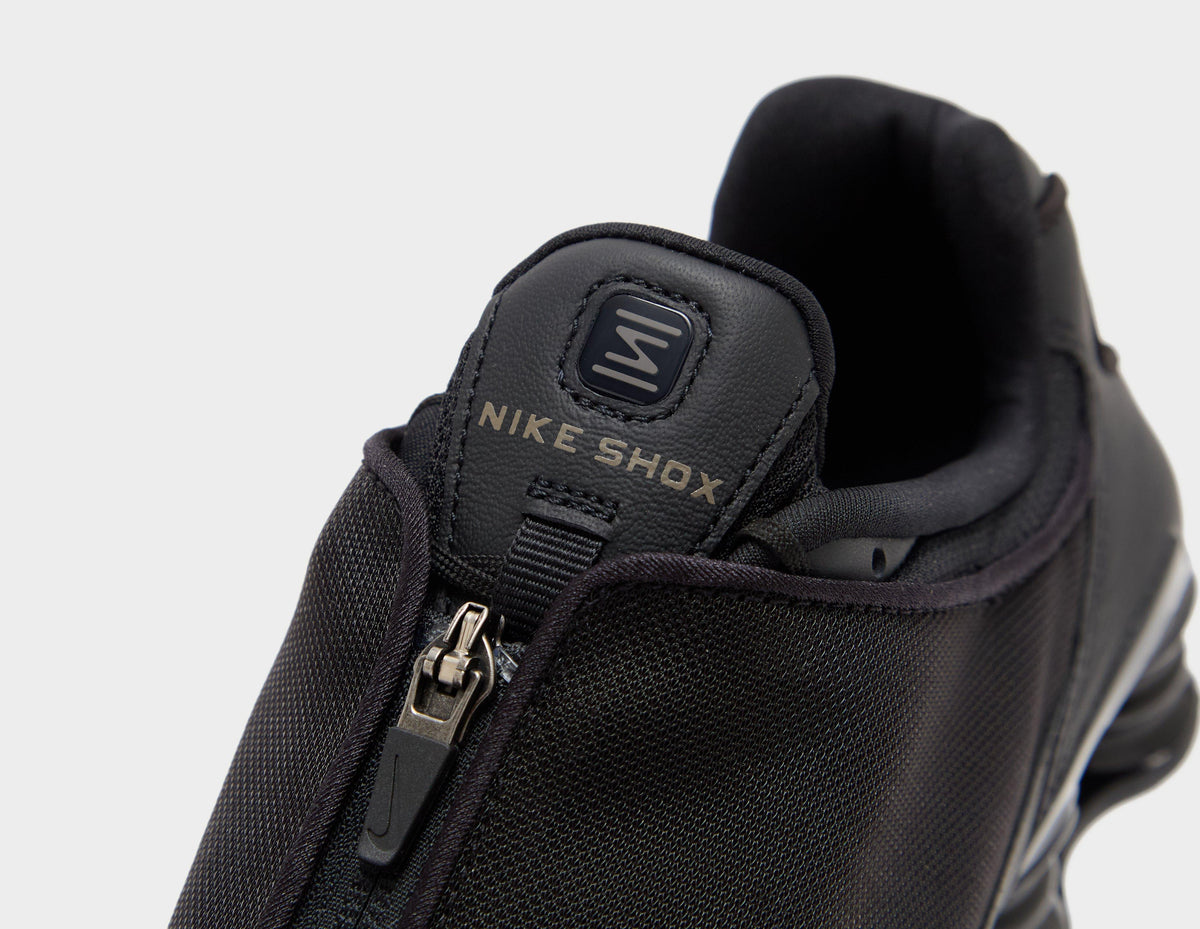 Nike Shox TL Shroud Women's