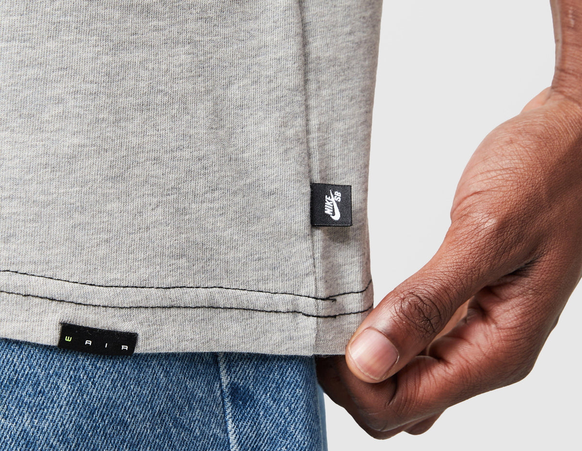 Nike SB Skate T-Shirt