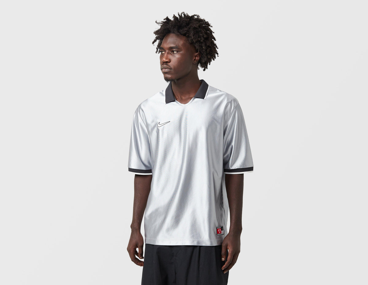 Nike Energy Dri-FIT Football Top