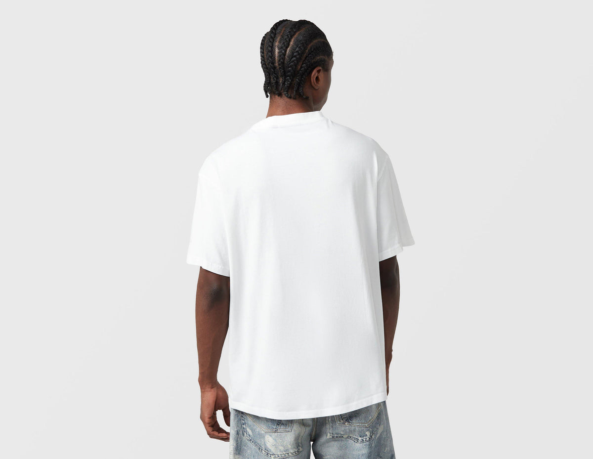 Home Grown x New Era MLB T-Shirt