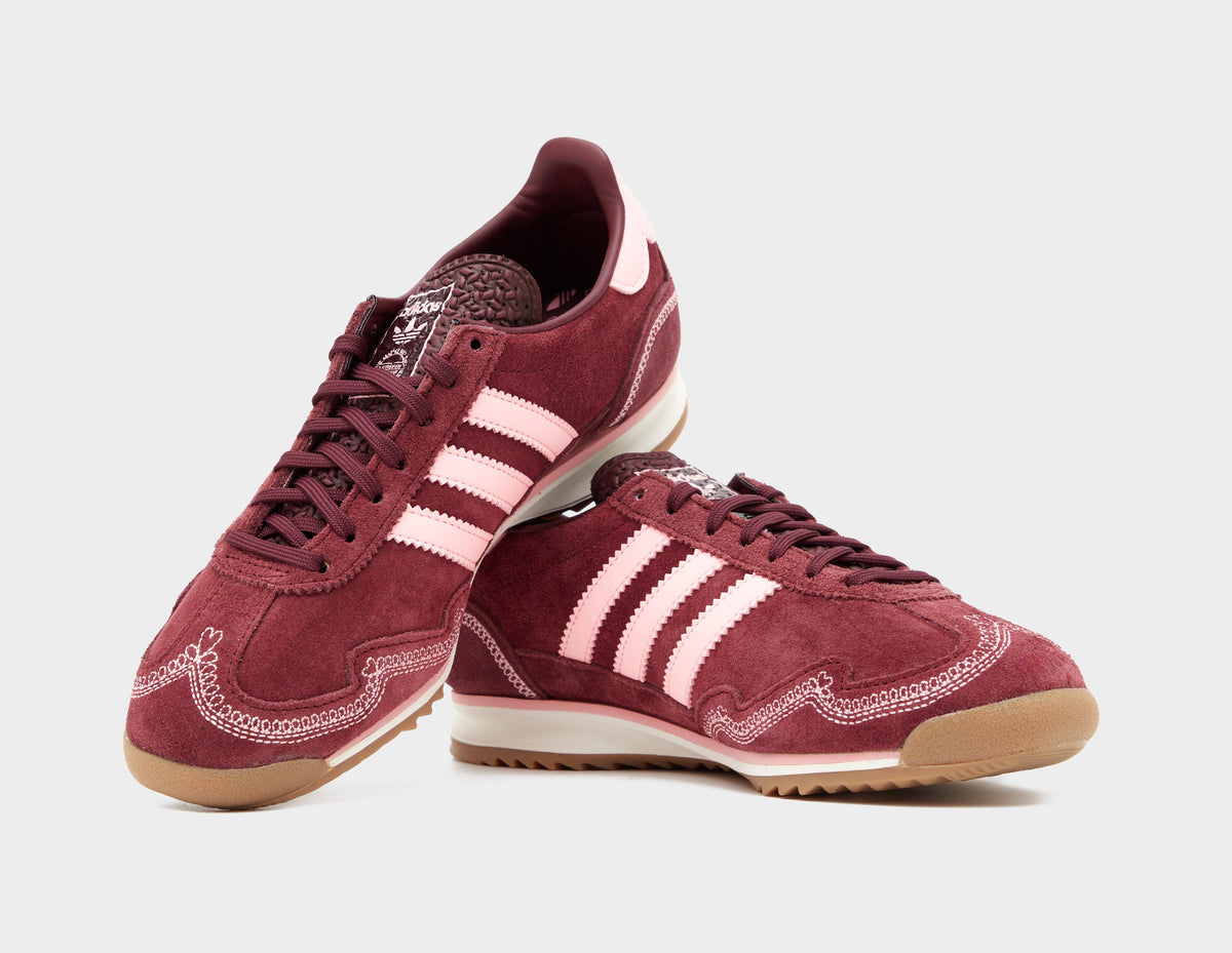 adidas Originals SL 72 OG 'Valentines Day' Women's