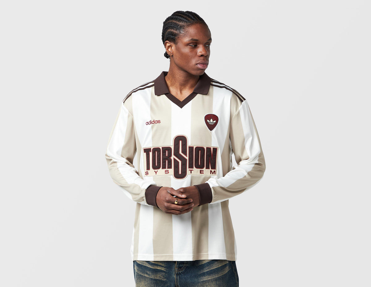 adidas Originals Britcore Jersey