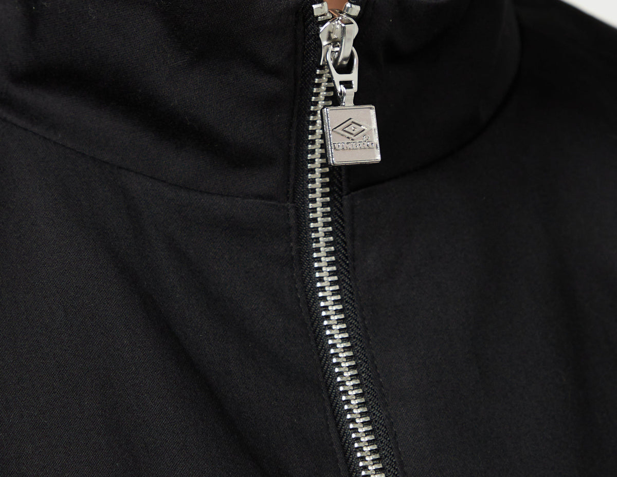 Umbro Sports Culture Harrington Jacket