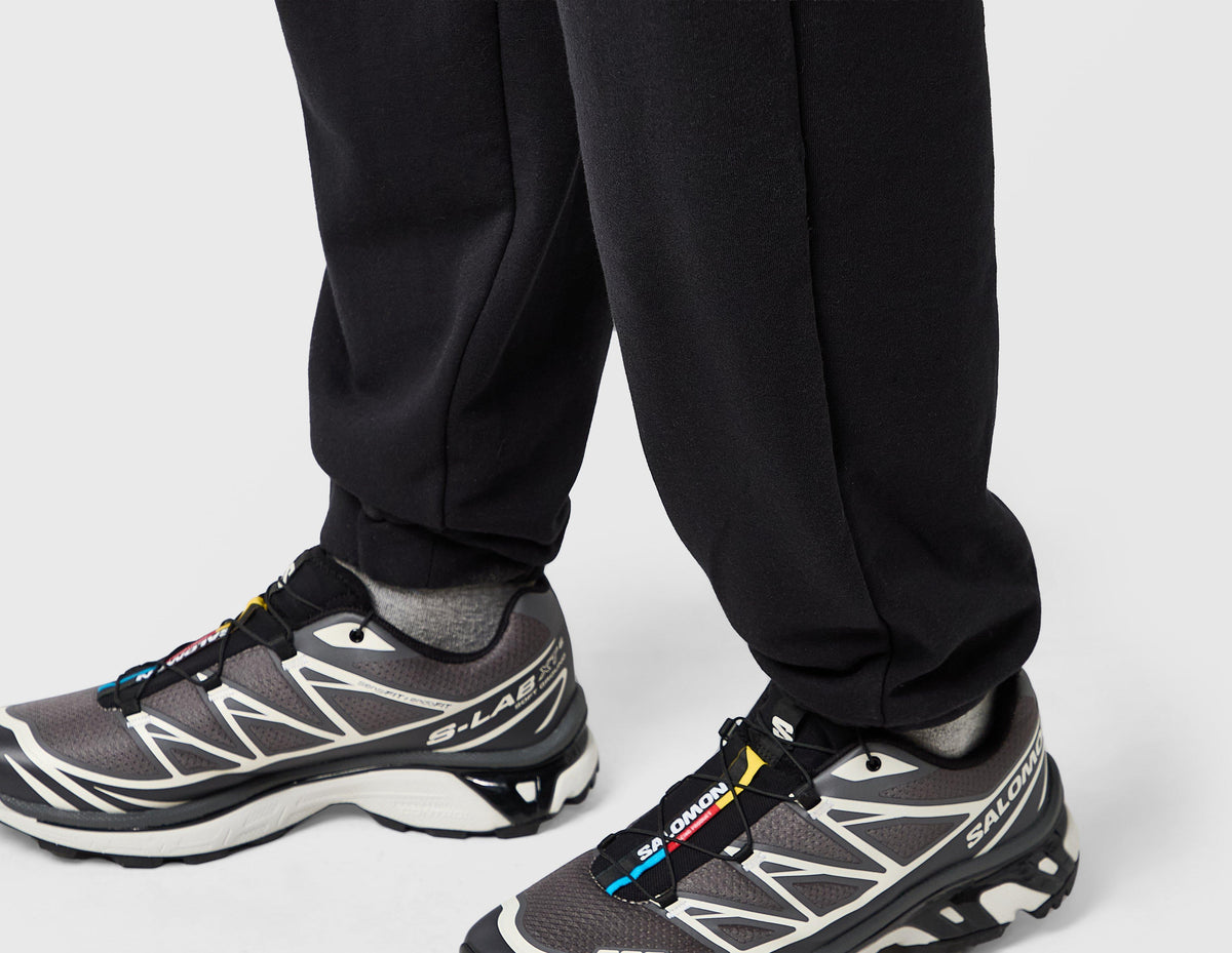 Umbro Sports Culture Iconic Joggers