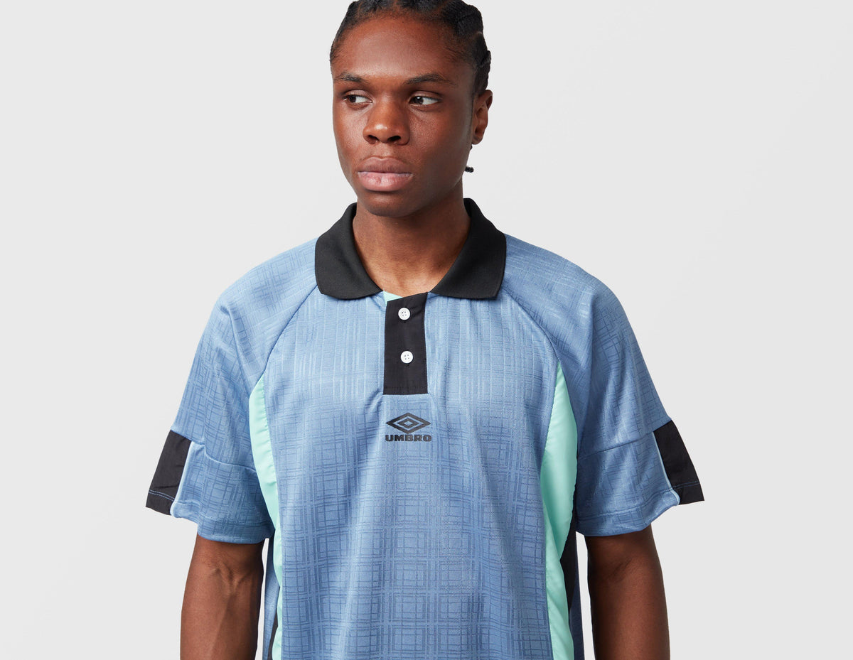 Umbro Sports Culture Football Shirt