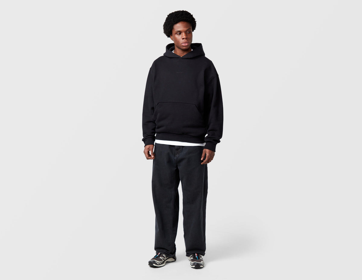 Oakley Soho Gen Hoodie