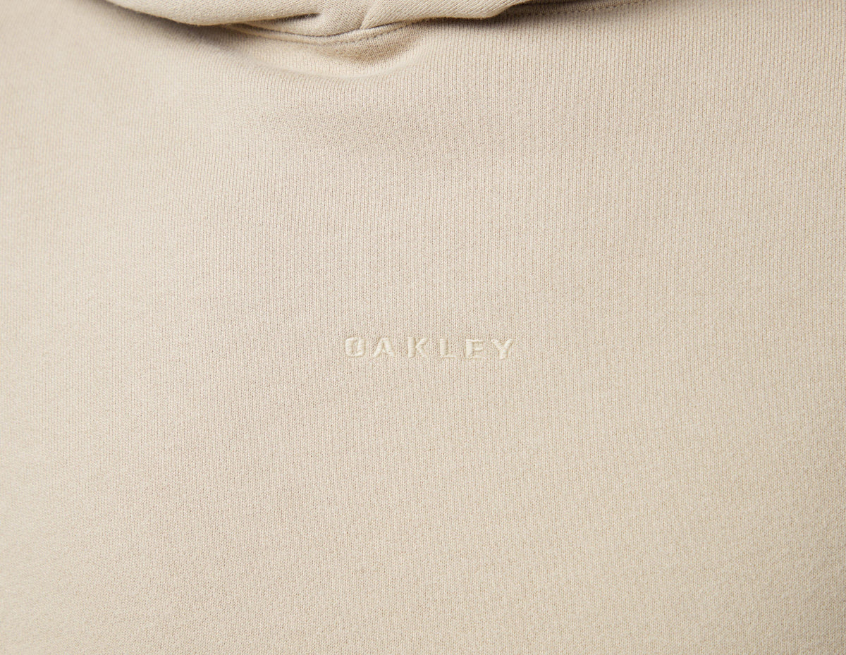 Oakley Soho Gen Hoodie