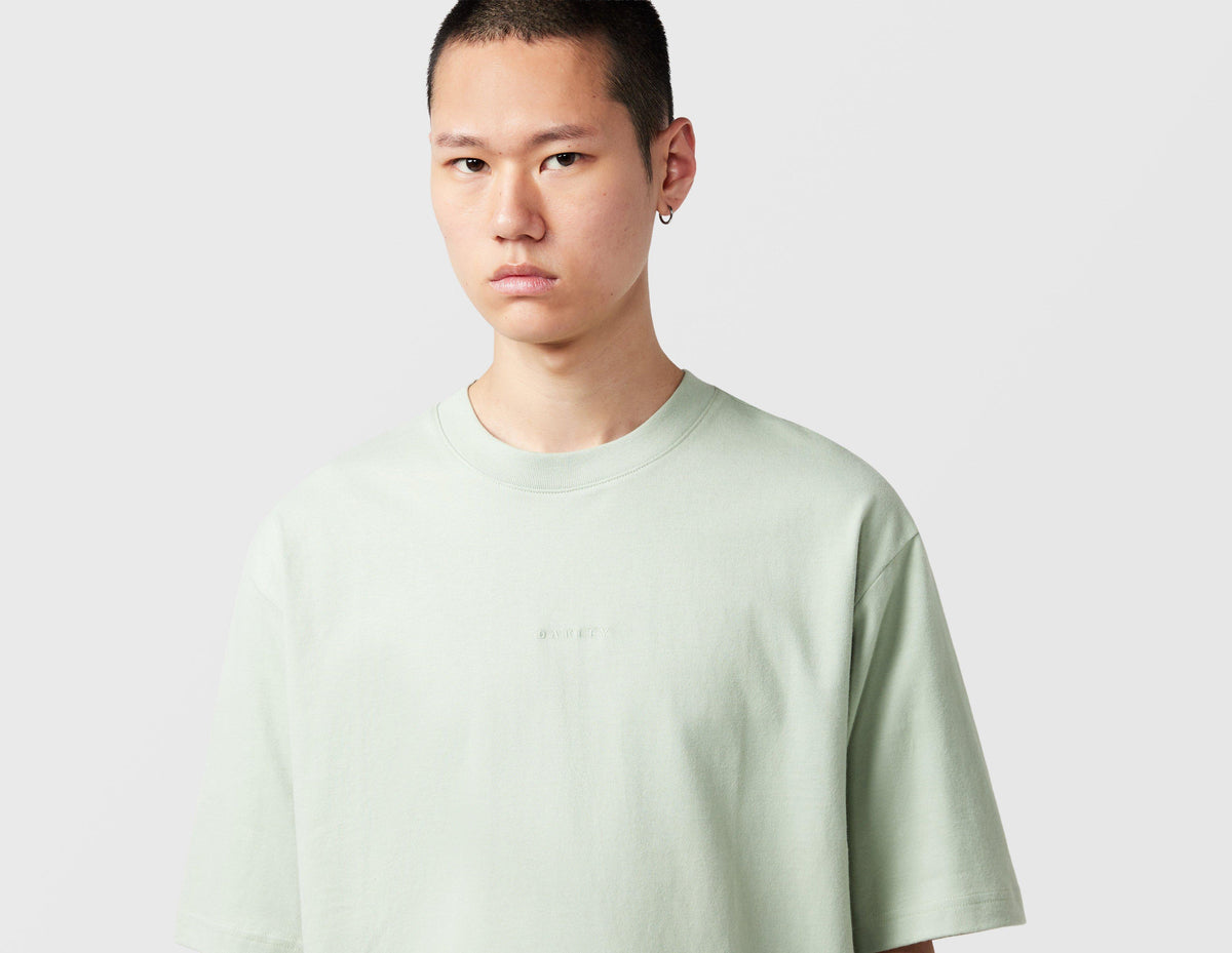 Oakley Soho Gen T-Shirt