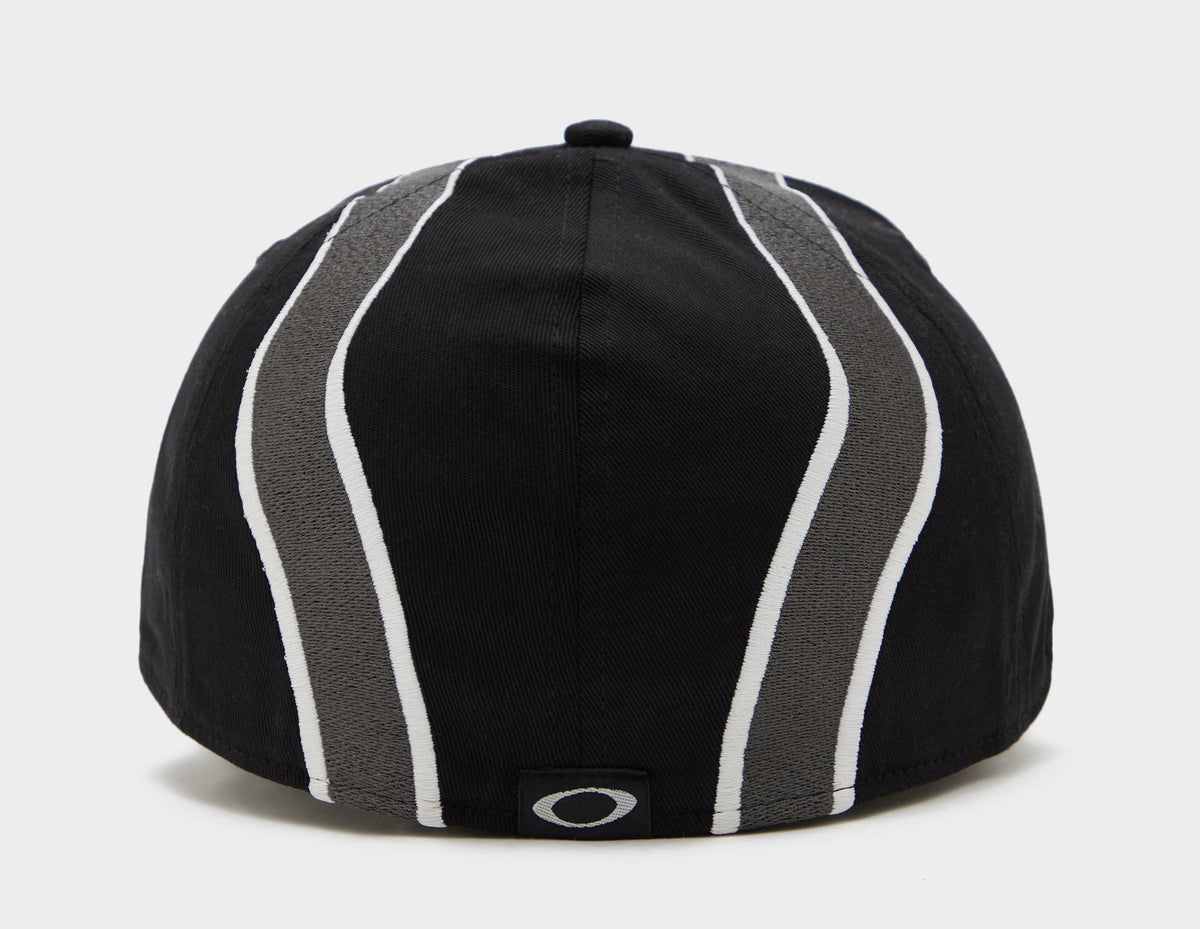 Oakley Oakley Wave Cap