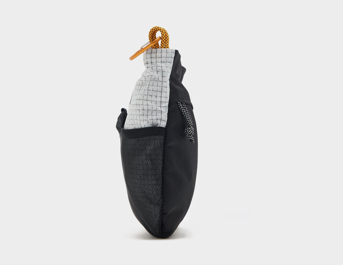 The North Face Clyffe Bag
