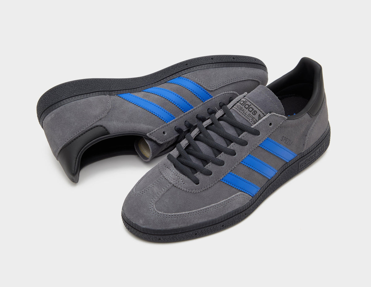 adidas Originals Handball Spezial