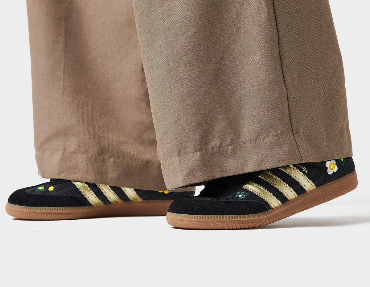 adidas Originals x Liberty London Samba OG Women's