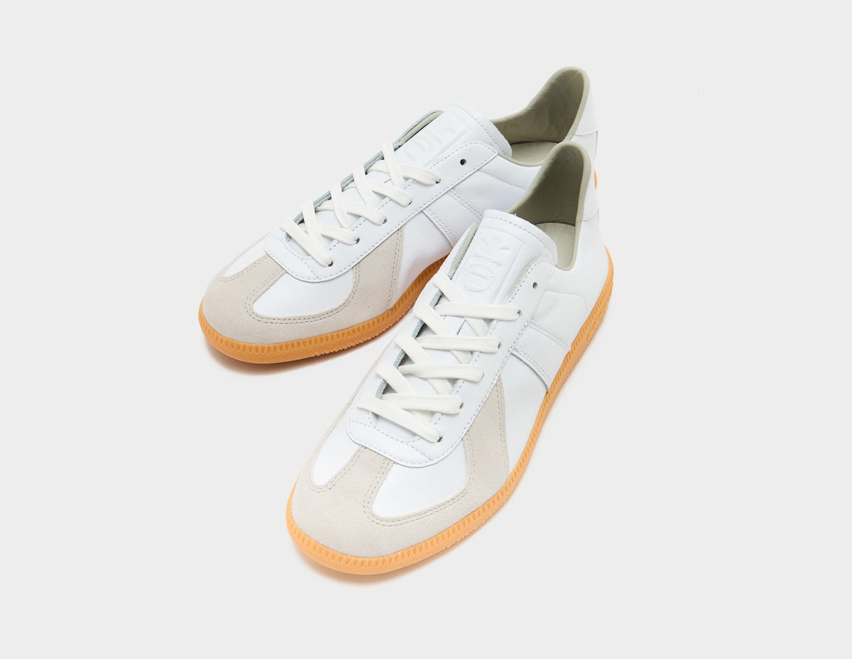 adidas Originals BW Army Decon