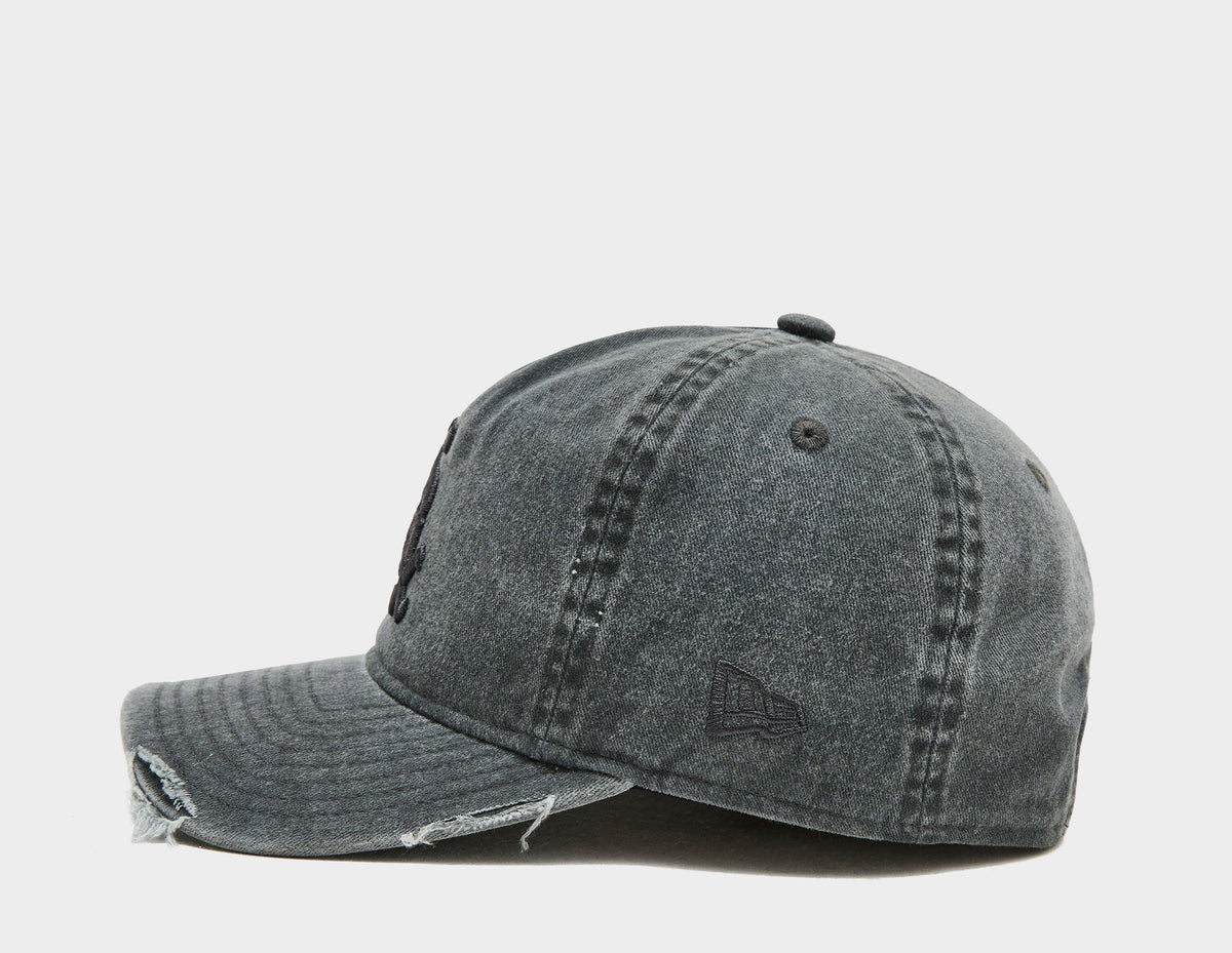Home Grown x New Era MLB Chicago White Sox Cap