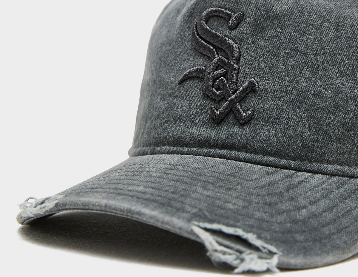 Home Grown x New Era MLB Chicago White Sox Cap
