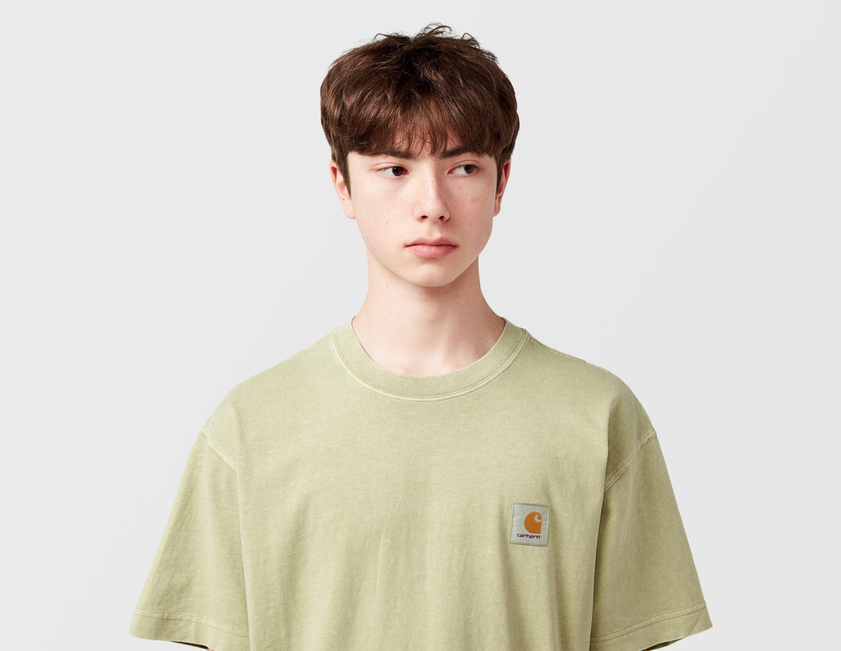 Carhartt WIP Nelson T-Shirt