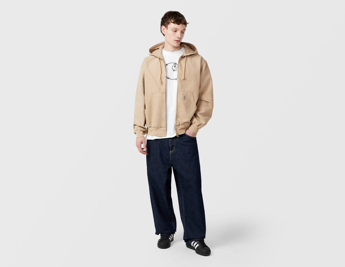 Carhartt WIP OG Active Jacket
