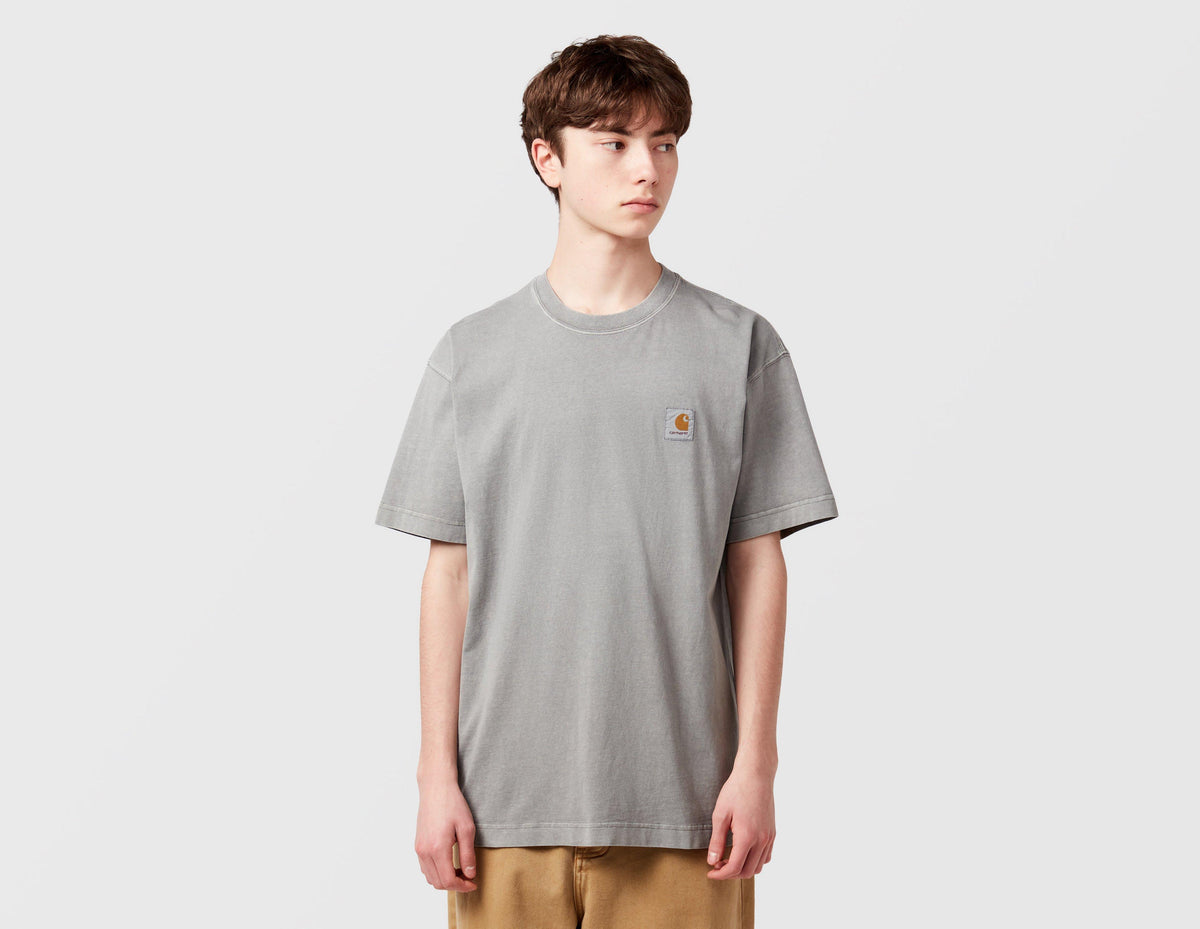 Carhartt WIP Nelson T-Shirt