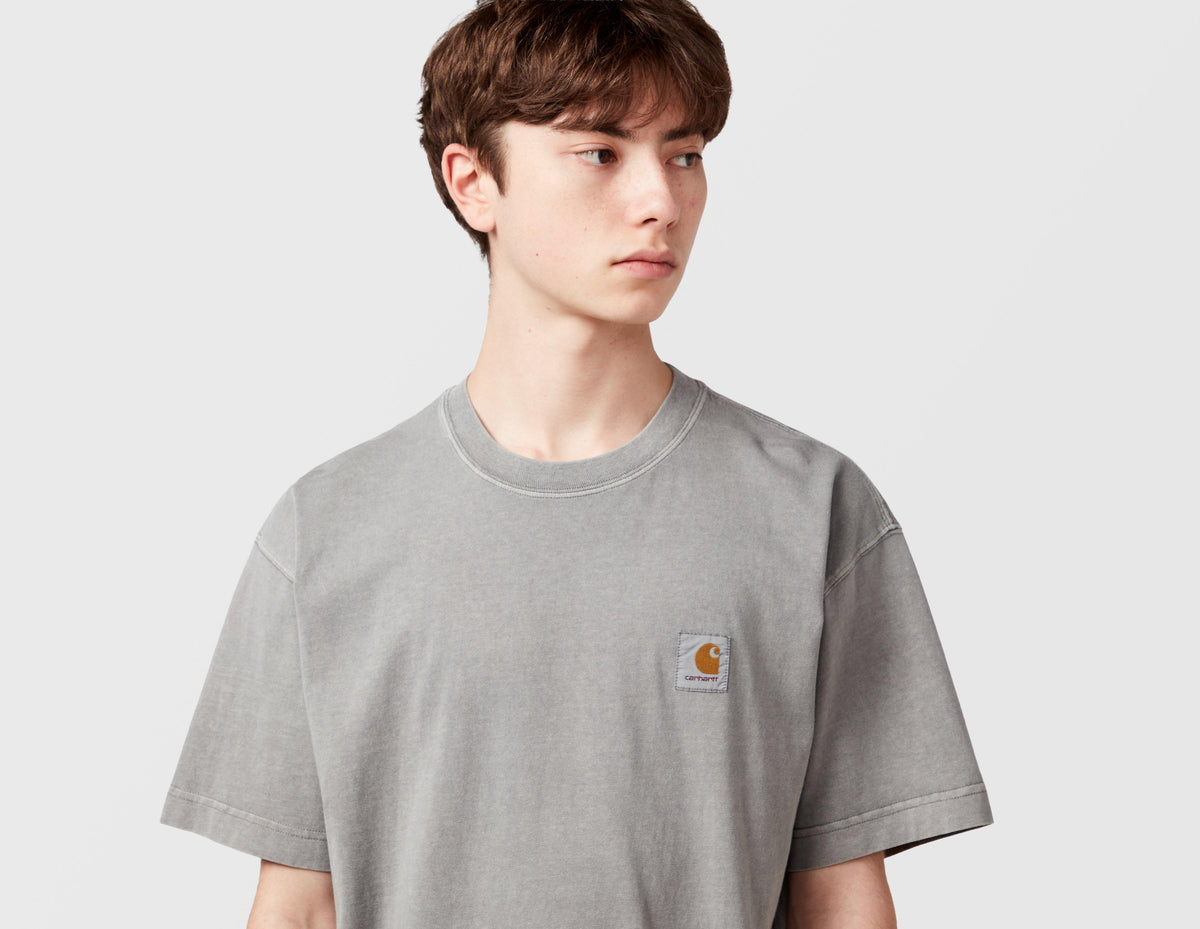 Carhartt WIP Nelson T-Shirt