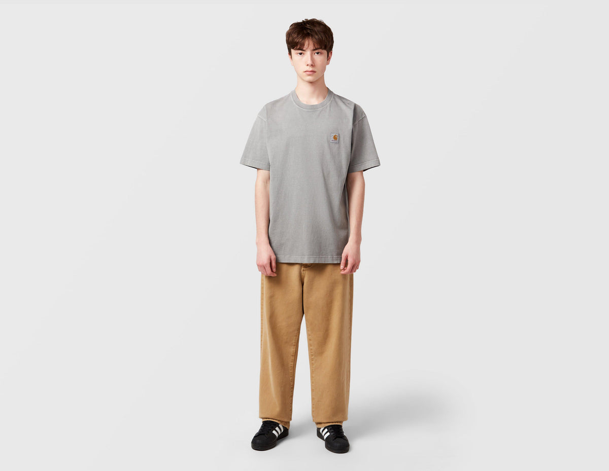 Carhartt WIP Nelson T-Shirt